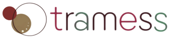 img-logo-web-tramess-v2-001